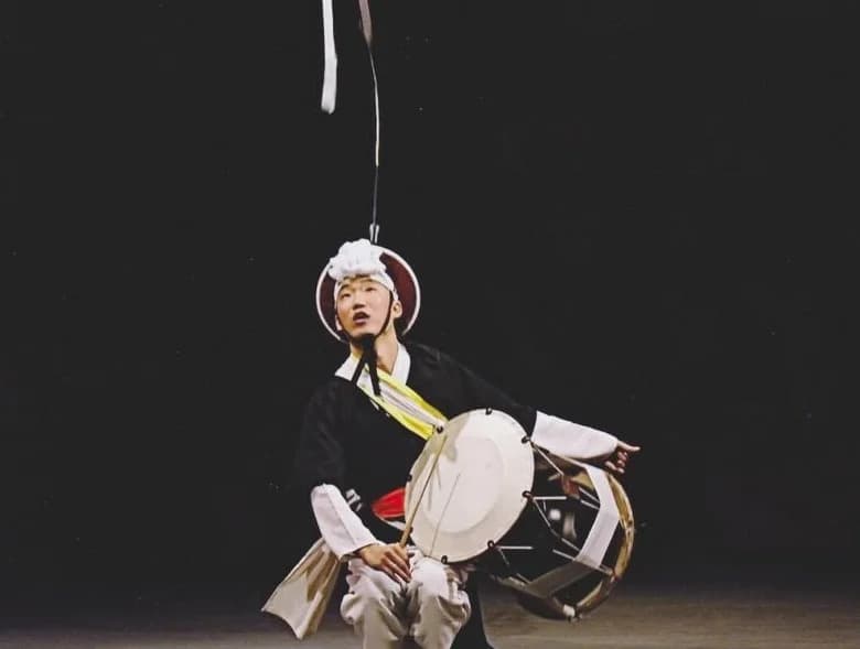 Vong Pak