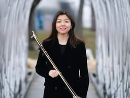 Beitong Liu