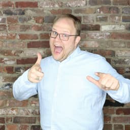 Joe Cerutti