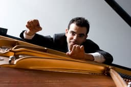Lefteris Kordis