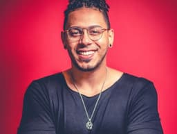 Otoniel Vargas