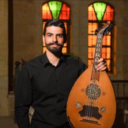 Sivan Barghout