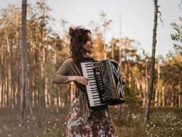 Sunniva Brynnel