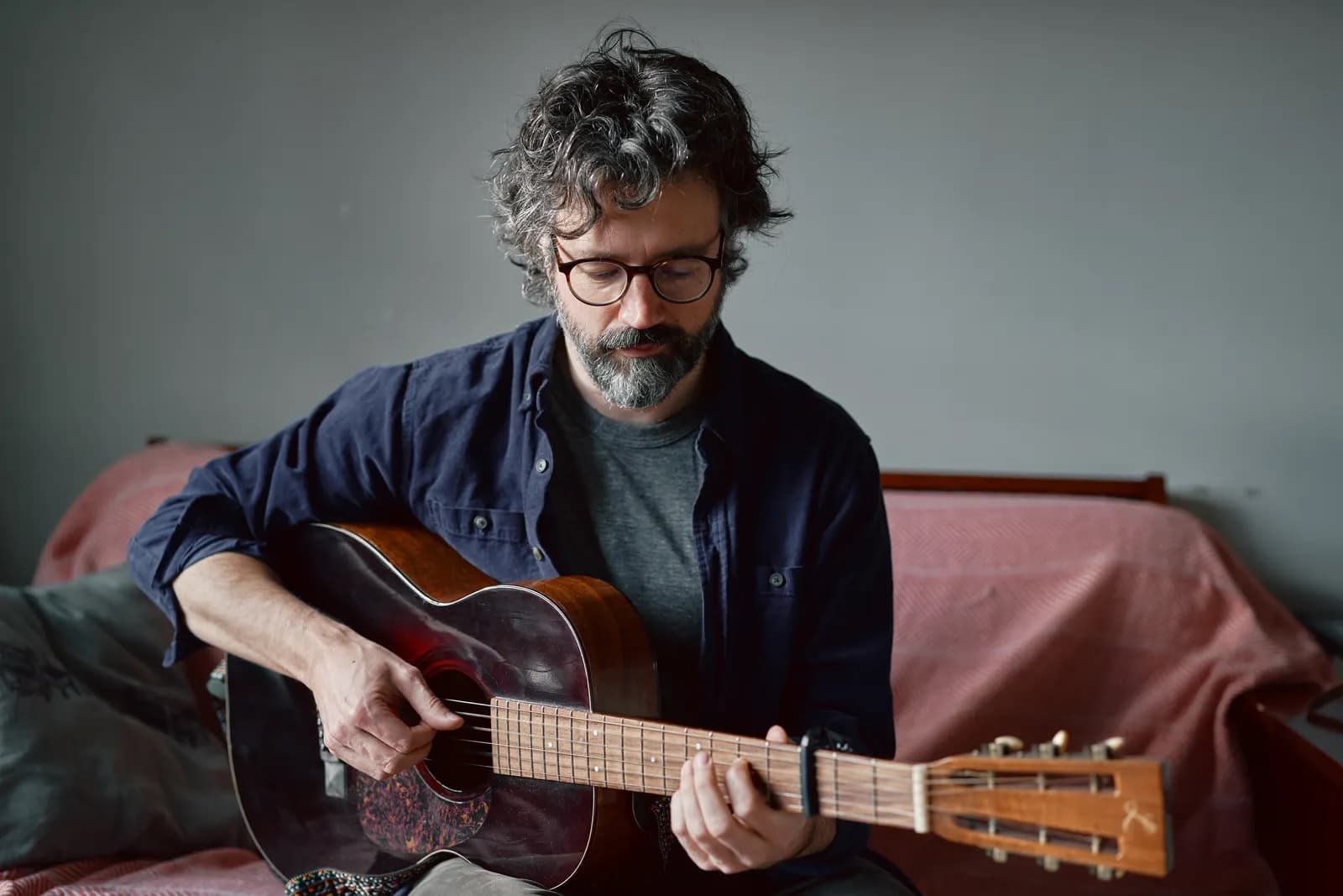Yann Falquet