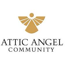 Attic Angel Community