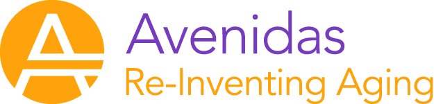 Avenidas