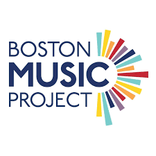Boston Music Project