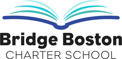 Bridge Boston Charter School