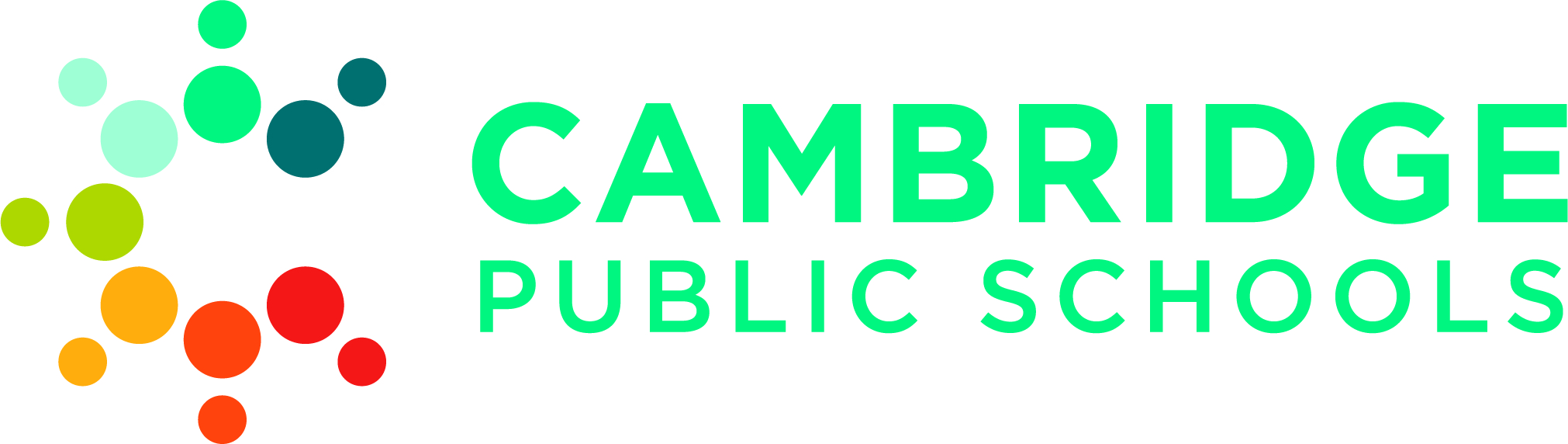 Cambridge Public Schools