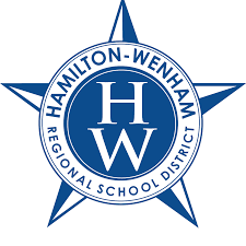 Hamilton-Wenham Regional School District