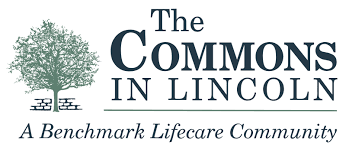 The Commons in Lincoln