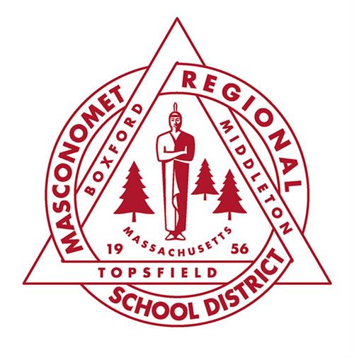 Masconomet Regional School District