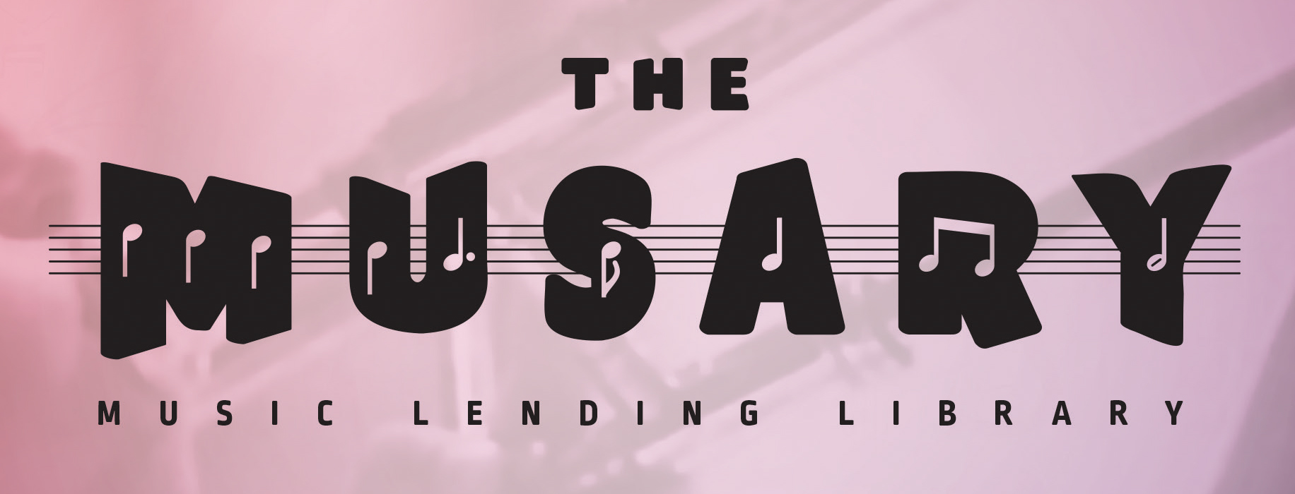 The Musary