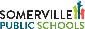 Somerville Public Schools