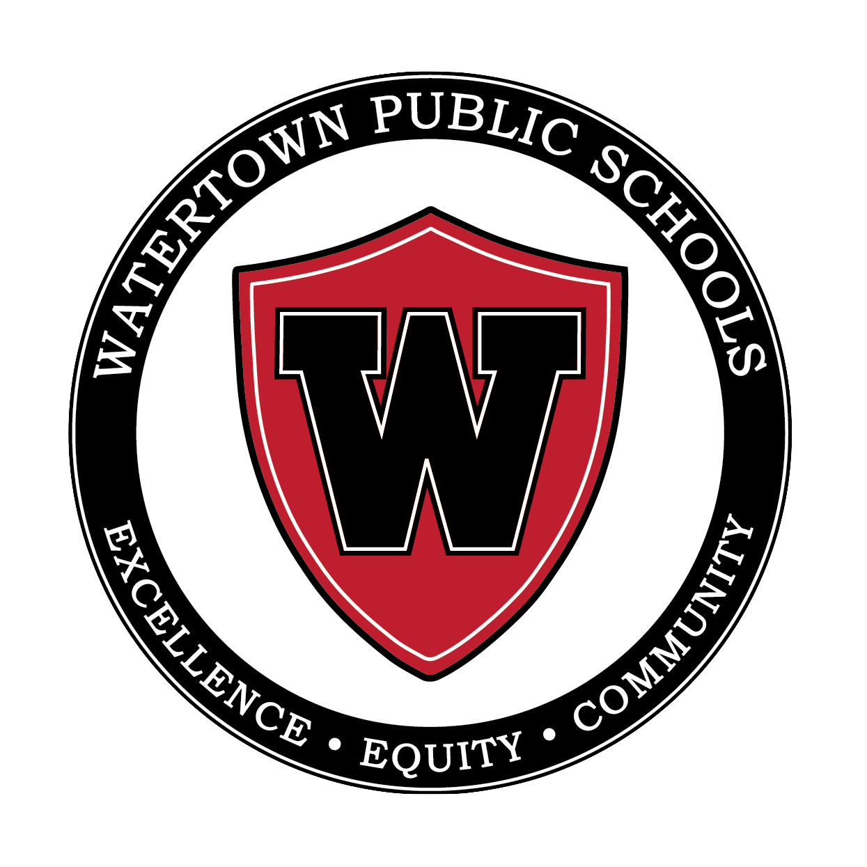 Watertown Public Schools